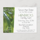 Recherche de réunion famille vœux cartes Fête