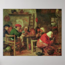 Suche nach brauer poster Kochen