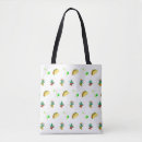 Suche nach cinco taschen Cinco de mayo
