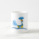 Recherche de surréalisme tasses Capricieux