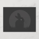 Suche nach beängstigende nacht postkarten Schwarz