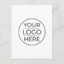 Suche nach branding postkarten Unternehmen