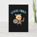 Recherche de anniversaire viking Thor