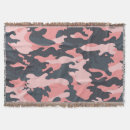 Suche nach camouflage decken Mädchen