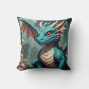 Suche nach dragons kissen Für kinder