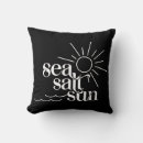 Suche nach salz kissen Urlaub