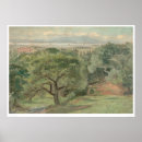 Suche nach berkeley poster Die bancroft bibliothek