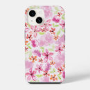 Recherche de romantique iphone iphone coques Aquarelle