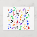 Suche nach musikfreunde postkarten Musiker