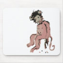 Suche nach waffe elektronik zubehör Cartoon