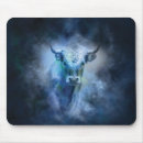 Recherche de horoscope tapis souris Taurus