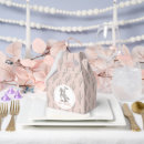 Suche nach cowgirl papier geschenk box Rosa