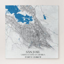 Recherche de california puzzles Travel