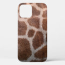 Recherche de animal sauvage iphone coques Safari