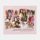 Suche nach foto decken Freunde