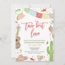 Recherche de taco bout love Fiesta