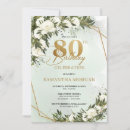 Recherche de vert olive et or invitations Pour tous