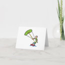 Recherche de kiteboard vœux cartes Tableau