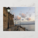 Recherche de viejo cartes postales Puerto