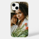 Recherche de la meilleure maman iphone coques Moderne