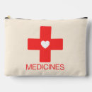 Recherche de médecine accessoires Médical