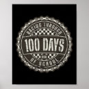 Suche nach rutsche poster Rennen