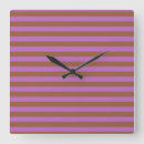 Suche nach purple poster Stripes