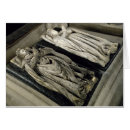 Recherche de medici cartes postales Effigie