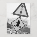 Recherche de doha qatar cartes postales Qatari