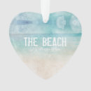 Suche nach der sand ornamente Aquarell
