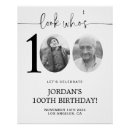 Recherche de birthday photo posters Pour lui