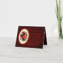 Recherche de homme mariage invitations Noce