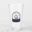 Suche nach blauer anker bierkrüge Nautisch