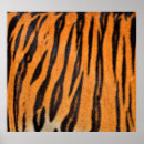 Suche nach realistische poster Natur