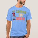 Suche nach tod zu den hipstern tshirts Katzenhalloween