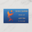 Suche nach mythos visitenkarten Phoenix