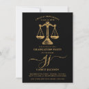 Recherche de école de droit invitations Élégant