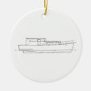 Suche nach boot ornamente Nautisch