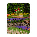 Suche nach keukenhof magnete Design