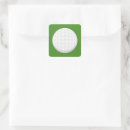 Recherche de leçon autocollants Formateur