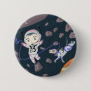Suche nach manga mädchen buttons Chibi