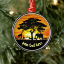 Suche nach afrikanische tiere ornamente Savanne