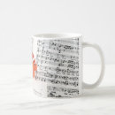 Recherche de caroling tasses Musique