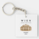 Suche nach wien schlüsselanhänger Österreich