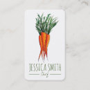 Suche nach vegetarische waren visitenkarten Koch