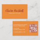 Suche nach im herbsts visitenkarten Retro