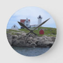 Suche nach atlantik wanduhren Nautisch