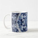 Recherche de changement café tasses Vintage