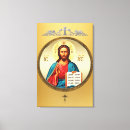 Suche nach jesus christus leinwandbilder Religiös