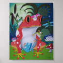 Suche nach froggies Haustiere